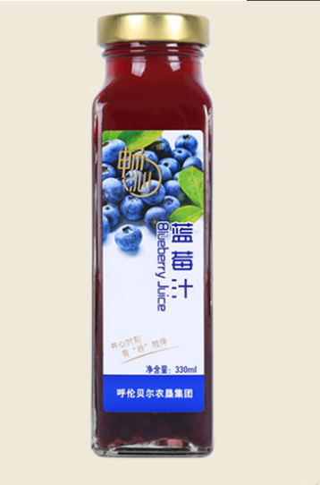蓝莓果汁.jpg 蓝莓果汁.jpg
