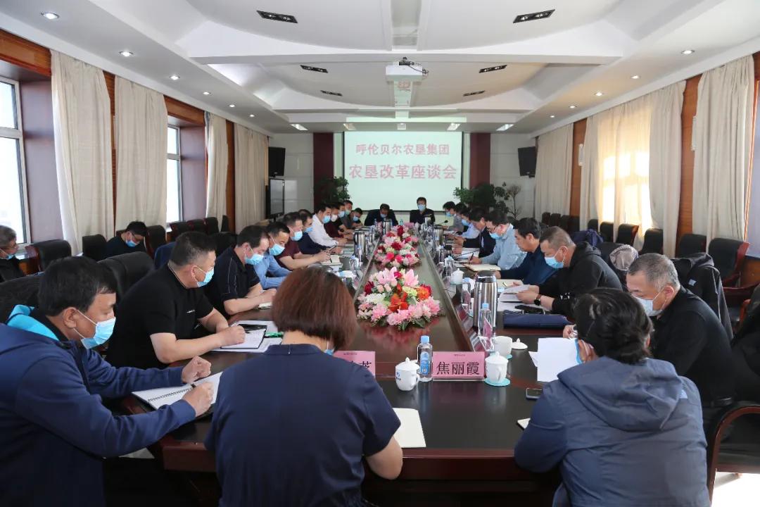 微信图片_20200414104045.jpg 微信图片_20200414104045.jpg