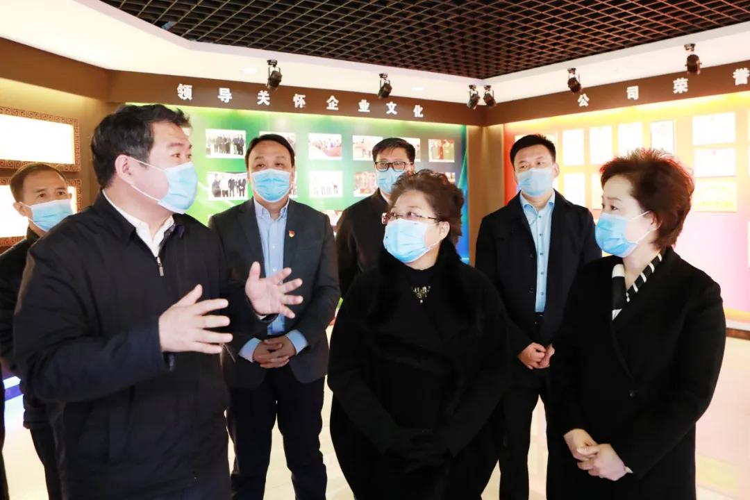 微信图片_20200423103147.jpg 微信图片_20200423103147.jpg